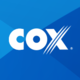 Cox logo