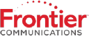Frontier logo