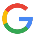 Google Fiber logo