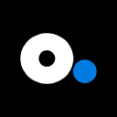 Optimum logo