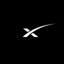 Starlink logo