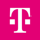 T-Mobile logo