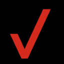 Verizon logo